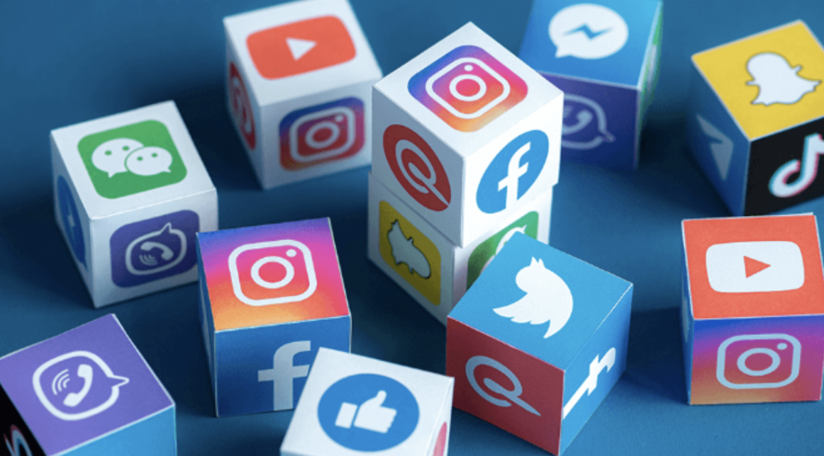 Why Small Businesses And Startups Should Invest In Social Media Marketing